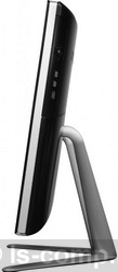 ������ �������� Lenovo IdeaCentre C445 (57311009) ���� 3