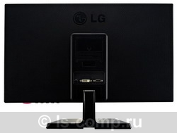 ������ ������� LG IPS224T (IPS224T) ���� 5