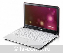 ������ ������ Samsung NC110-A05 (NP-NC110-A05RU) ���� 3