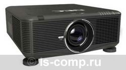 ������ �������� NEC PX800X (PX800X) ���� 4