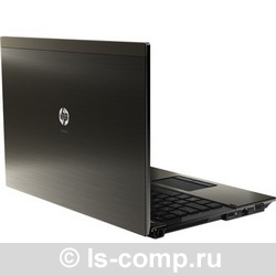 ������ ������� HP ProBook 5320m (LG630ES) ���� 2
