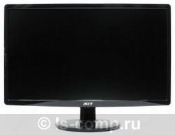 Купить Монитор Acer S221HQLbd (ET.WS1HE.005) фото 1 Купить Монитор Acer S221HQLbd (ET.WS1HE.005) фото 1