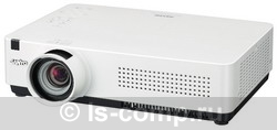 ������ �������� Sanyo PLC-XU3001 (PLC-XU3001) ���� 1