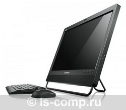 Купить Моноблок Lenovo ThinkCentre Edge 92z (RBVB1RU) фото 3 Купить Моноблок Lenovo ThinkCentre Edge 92z (RBVB1RU) фото 3