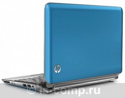 ������ ������ HP Compaq Mini 210-2003er (XK411EA) ���� 3
