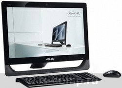 ������ �������� Asus EeeTOP ET2011EGT (90PE3QZ24224E61B9C0C) ���� 2