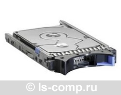 ������ ������� ���� IBM 44X2458 (44X2458) ���� 2