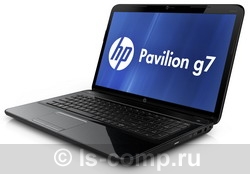 Купить Ноутбук HP Pavilion g7-2313er (D2Y92EA) фото 2 Купить Ноутбук HP Pavilion g7-2313er (D2Y92EA) фото 2