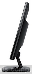 ������ ������� LG IPS235T (IPS235T-BN) ���� 4