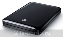 ������ ������� ������� ���� Seagate STAA1000200 (STAA1000200) ���� 3