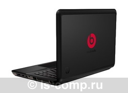 ������ ������� HP Envy 14-1120er Beats Edition (XE678EA) ���� 3