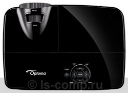 Купить Проектор Optoma X303 (E1P1F0D1E001) фото 2 Купить Проектор Optoma X303 (E1P1F0D1E001) фото 2