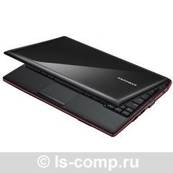 ������ ������ Samsung N100-MA02 (NP-N100-MA02RU) ���� 4