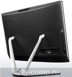 ������ �������� Lenovo IdeaCentre C470 (57326638) ���� 3
