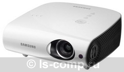 ������ �������� Samsung SP-L305 (SPL305WEX/CI) ���� 2