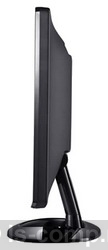 ������ ������� BenQ G2225HD (G2225HD) ���� 2