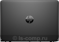 ������ ������� HP EliteBook 725 G2 (F1Q17EA) ���� 3