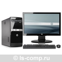 ������ ��������� HP 500B (XP041EA) ���� 2