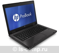 ������ ������� HP ProBook 6465b (LY432EA) ���� 2