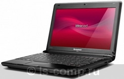 Купить Нетбук Lenovo IdeaPad S10-3c (59055947) фото 2 Купить Нетбук Lenovo IdeaPad S10-3c (59055947) фото 2