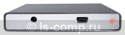 Купить Внешний жесткий диск LaCie Petit Hard Disk USB 2.0 500 ГБ (301895) фото 1 Купить Внешний жесткий диск LaCie Petit Hard Disk USB 2.0 500 ГБ (301895) фото 1