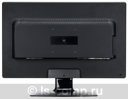 ������ ������� Iiyama ProLite E2473HS-1 (E2473HS-GB1) ���� 4