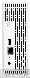 ������ ������� ������� ���� Western Digital My Book World Edition 2 T� (WDH1NC20000E) ���� 2