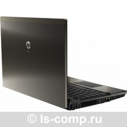 ������ ������� HP ProBook 4320s (XN862EA) ���� 4