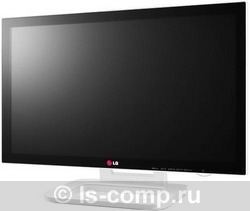 Купить Монитор LG 23ET83V (23ET83V-W) фото 1 Купить Монитор LG 23ET83V (23ET83V-W) фото 1