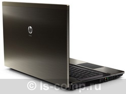 ������ ������� HP ProBook 4720s (XX835EA) ���� 2
