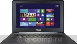 Купить Ультрабук Asus TAICHI21-CW003H (90NTFA122W12115813AY) фото 1 Купить Ультрабук Asus TAICHI21-CW003H (90NTFA122W12115813AY) фото 1
