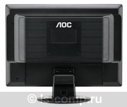 ������ ������� AOC 917Sw+ (917Sw+) ���� 2