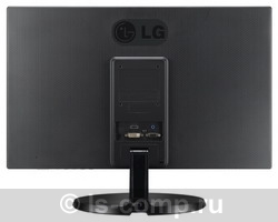 ������ ������� LG 22EN43T (22EN43T-B) ���� 5