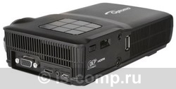 ������ �������� Optoma ML300 (958LU01GC0E) ���� 5