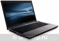 ������ ������� HP Compaq 625 (XN826EA) ���� 3