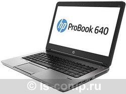 Купить Ноутбук HP Probook 640 (H5G64EA) фото 3 Купить Ноутбук HP Probook 640 (H5G64EA) фото 3