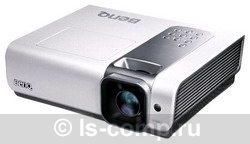 ������ �������� BenQ W1000+ (9H.J4H77.27E) ���� 1