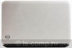 ������ ������� HP Pavilion dv6-6c62er (B0C28EA) ���� 4