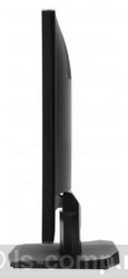 Купить Монитор Iiyama ProLite X2485WS-1 (X2485WS-B1) фото 3 Купить Монитор Iiyama ProLite X2485WS-1 (X2485WS-B1) фото 3