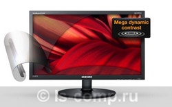 ������ ������� Samsung SyncMaster EX1920W (LS19CLWSBU) ���� 2