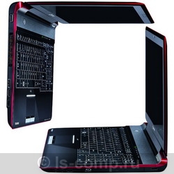������ ������� Toshiba Qosmio F60-14J (PQF65E-04V01MRU) ���� 5