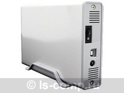 ������ ������� ������� ���� Toshiba PX1640M-1HL0 (PX1640M-1HL0) ���� 2