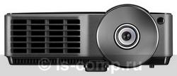 ������ �������� BenQ MX514 (9H.J5F77.33E) ���� 5
