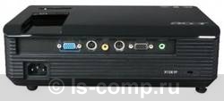 ������ �������� Acer X1261P (EY.JBV01.001) ���� 2