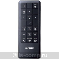 ������ �������� InFocus IN3114 (IN3114) ���� 5