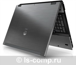 ������ ������� HP EliteBook 8740w (WD935EA) ���� 2
