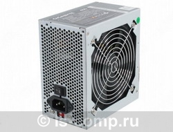 Купить Блок питания Gigabyte GE-C400N-C4 400W (GE-C400N-C4) фото 2 Купить Блок питания Gigabyte GE-C400N-C4 400W (GE-C400N-C4) фото 2