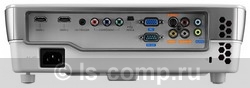 ������ �������� BenQ W1080ST (9H.J7M77.17E) ���� 2