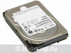 Купить Жесткий диск Toshiba MBD2300RC (MBD2300RC) фото 2 Купить Жесткий диск Toshiba MBD2300RC (MBD2300RC) фото 2