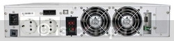 ������ ��� PowerCom Vanguard VGD-3000 RM 2U (VRM-3K0A-6CG-2440) ���� 2